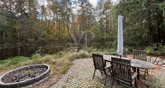 von_poll_real_estate_property_25412031_image_19