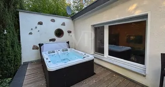 von_poll_real_estate_property_25412031_image_13