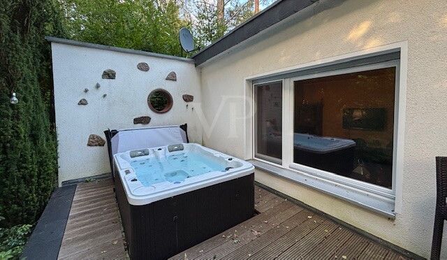 Whirlpool