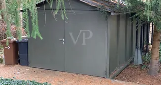 von_poll_real_estate_property_25412031_image_27