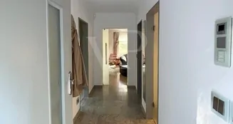 von_poll_real_estate_property_25412031_image_5