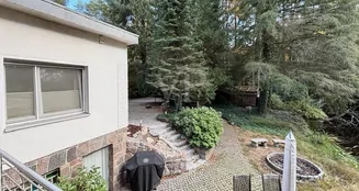 von_poll_real_estate_property_25412031_image_15