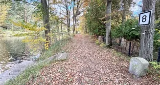 von_poll_real_estate_property_25412031_image_25