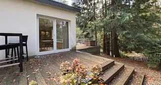 von_poll_real_estate_property_25412031_image_12