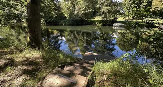 von_poll_real_estate_property_25412031_image_23