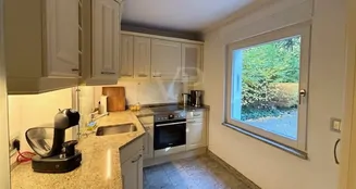 von_poll_real_estate_property_25412031_image_6