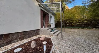 von_poll_real_estate_property_25412031_image_4