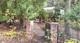 von_poll_real_estate_property_25412031_image_21