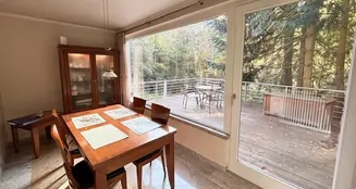 von_poll_real_estate_property_25412031_image_10