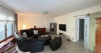 von_poll_real_estate_property_25412031_image_8