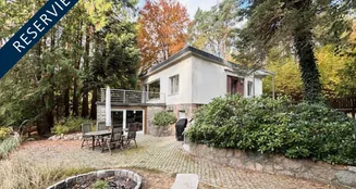 von_poll_real_estate_property_25412031_image_0