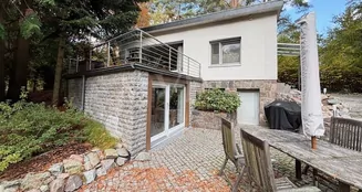 von_poll_real_estate_property_25412031_image_16