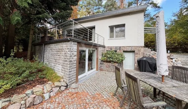 Zugang Gäste  Arbeiten