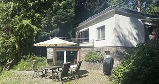 von_poll_real_estate_property_25412031_image_17