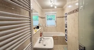 von_poll_real_estate_property_25412031_image_7