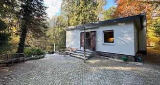 von_poll_real_estate_property_25412031_image_3