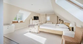 von_poll_real_estate_property_25412028_image_13