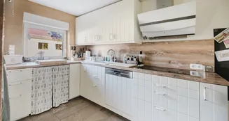 von_poll_real_estate_property_25412028_image_10