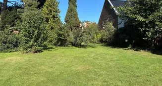 von_poll_real_estate_property_25412028_image_14