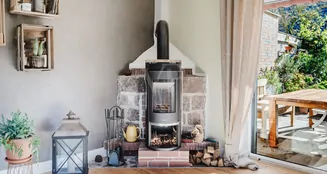 von_poll_real_estate_property_25412028_image_8