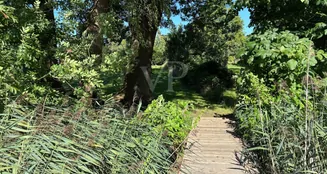 von_poll_real_estate_property_25412028_image_17