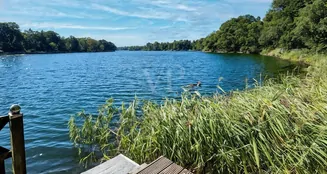 von_poll_real_estate_property_25412028_image_1