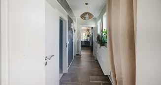 von_poll_real_estate_property_25412028_image_4