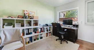 von_poll_real_estate_property_25412028_image_12