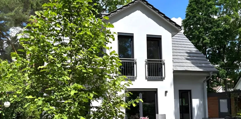 von Poll Immobilien GmbH