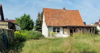 von_poll_real_estate_property_25412030_image_4