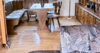 von_poll_real_estate_property_25412030_image_8