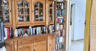 von_poll_real_estate_property_25412030_image_9