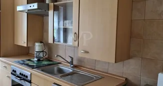 von_poll_real_estate_property_25412030_image_6