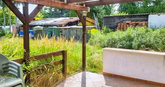 von_poll_real_estate_property_25412030_image_5