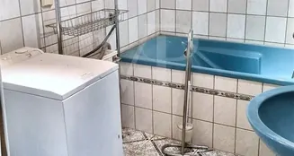 von_poll_real_estate_property_25412030_image_10