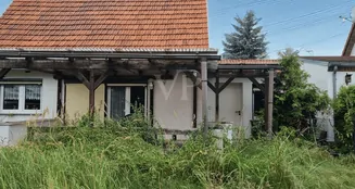 von_poll_real_estate_property_25412030_image_5