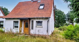 von_poll_real_estate_property_25412030_image_0