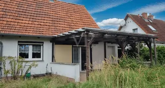 von_poll_real_estate_property_25412030_image_4