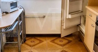 von_poll_real_estate_property_25412030_image_7