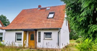 von_poll_real_estate_property_25412030_image_2