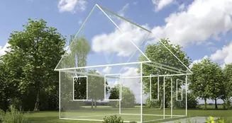 von_poll_real_estate_property_25412034_image_0