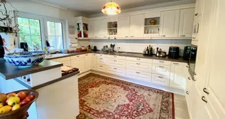 von_poll_real_estate_property_25412032_image_9