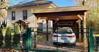 von_poll_real_estate_property_25412032_image_22