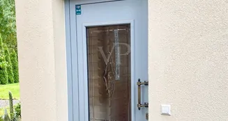 von_poll_real_estate_property_25412032_image_17