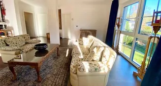 von_poll_real_estate_property_25412032_image_13