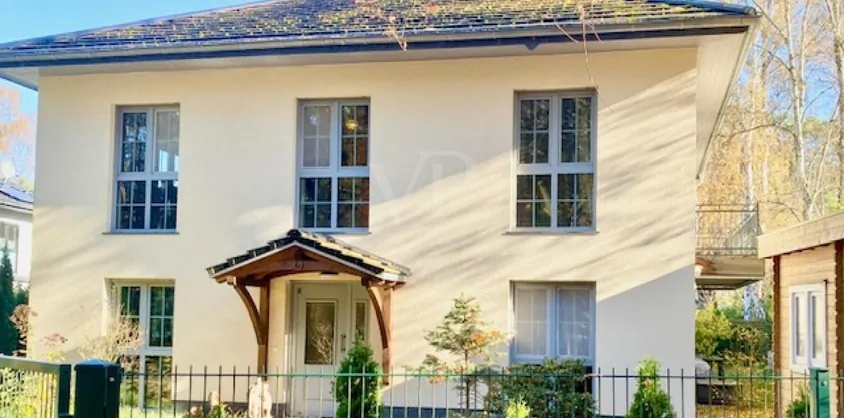 von Poll Immobilien GmbH