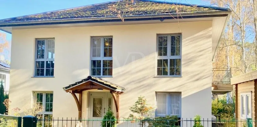 von Poll Immobilien GmbH