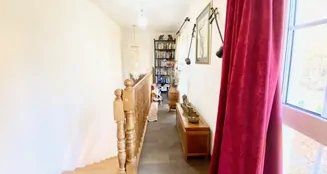 von_poll_real_estate_property_25412032_image_10