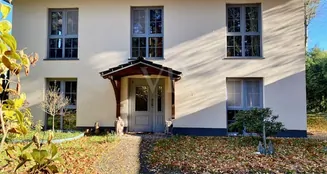 von_poll_real_estate_property_25412032_image_2