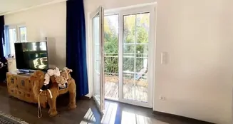 von_poll_real_estate_property_25412032_image_14